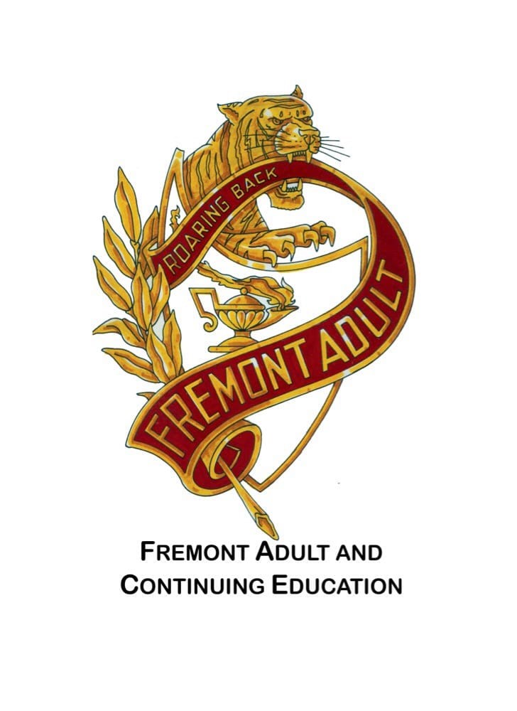  Bellevue College Continuing Education